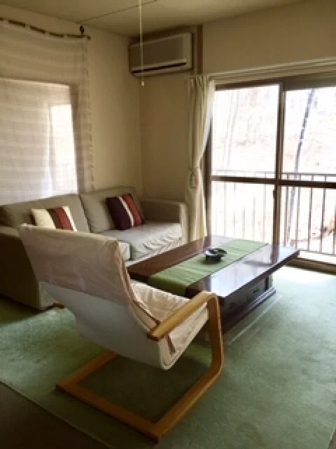 View 5