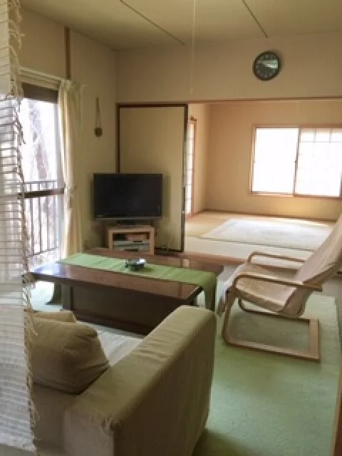 View 6