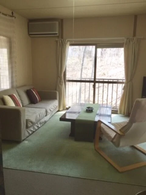 View 7