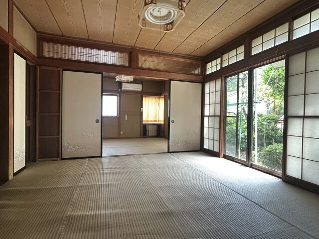 View 10