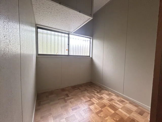 View 11