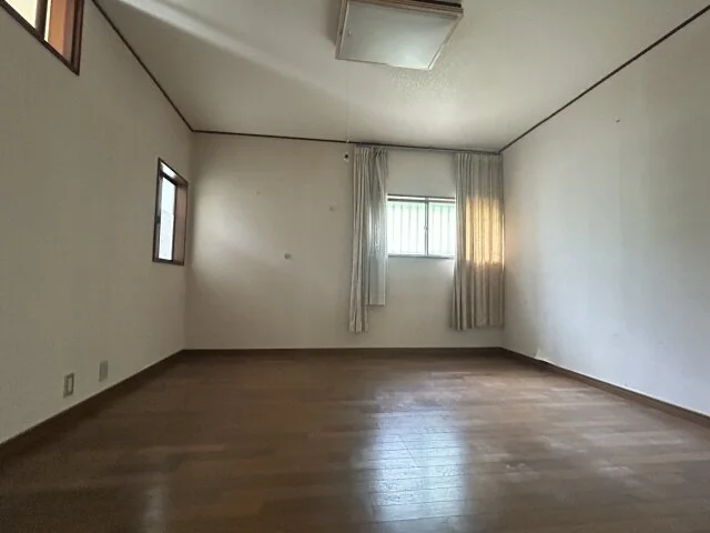 View 18