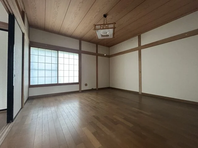 View 19