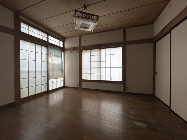 View 21