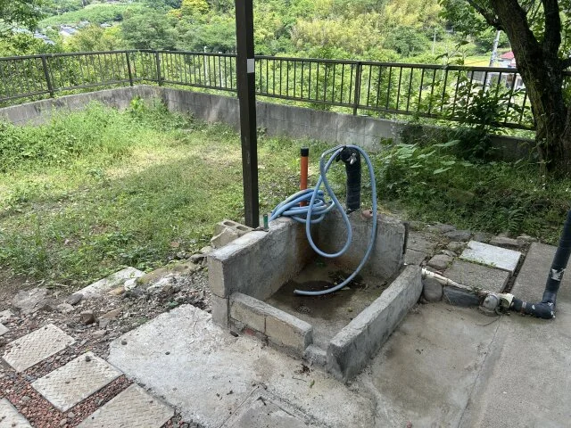 View 22