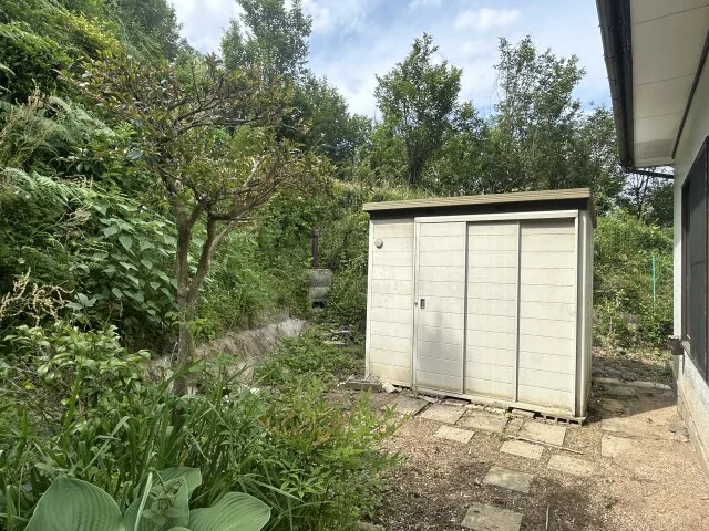 View 23