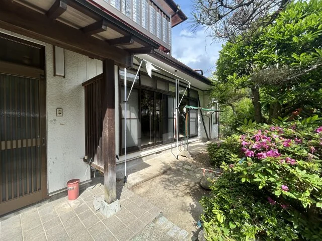 View 24