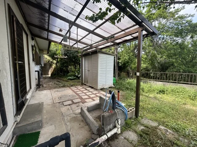 View 26
