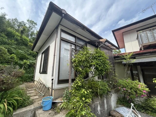 View 5