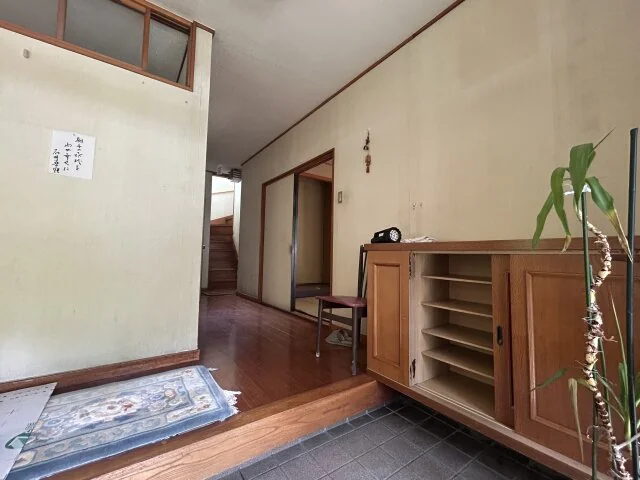 View 7