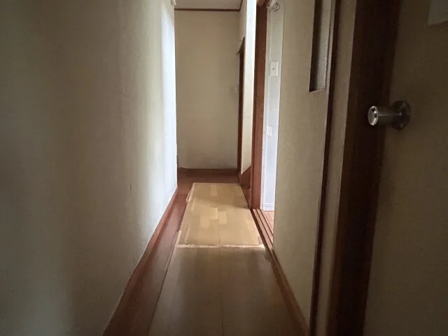 View 8