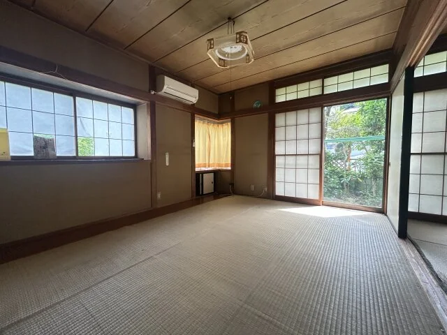 View 9