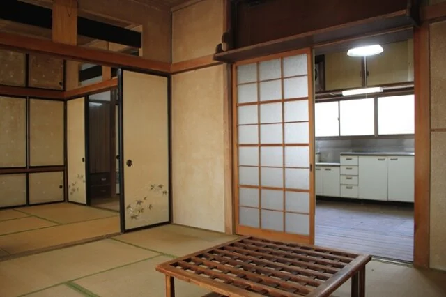 View 7