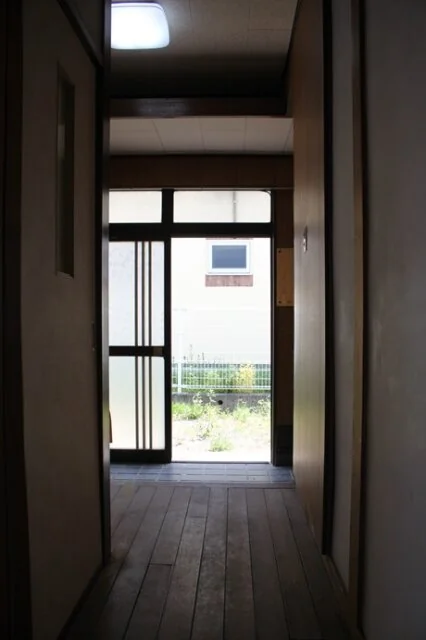 View 9