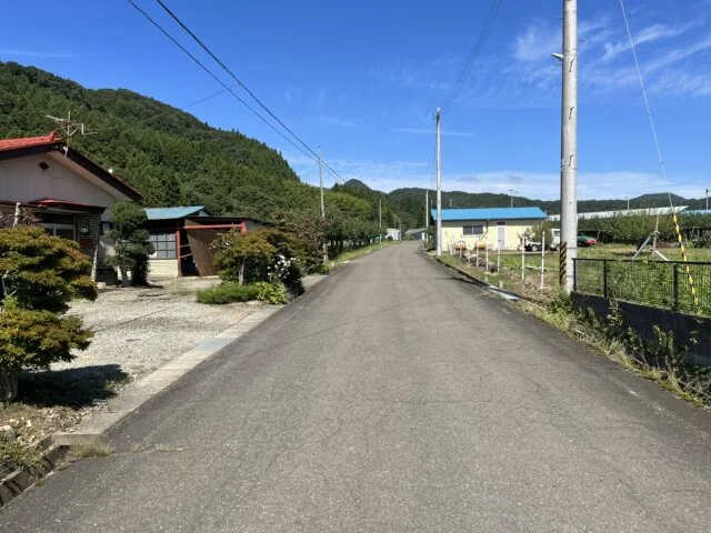 View 3