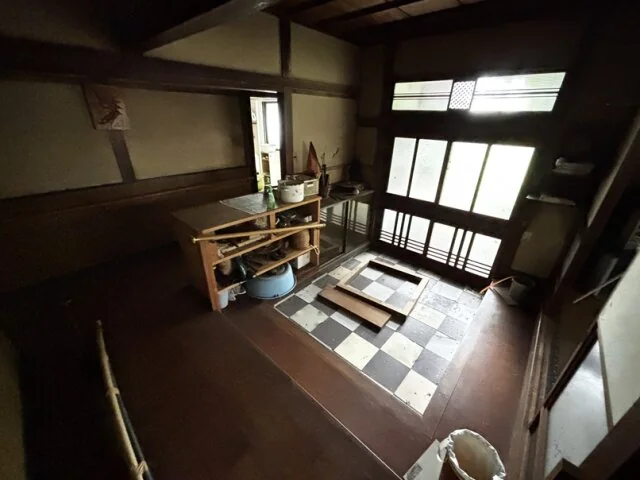 View 10