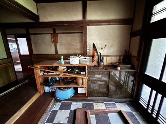 View 11