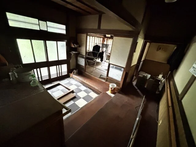 View 12