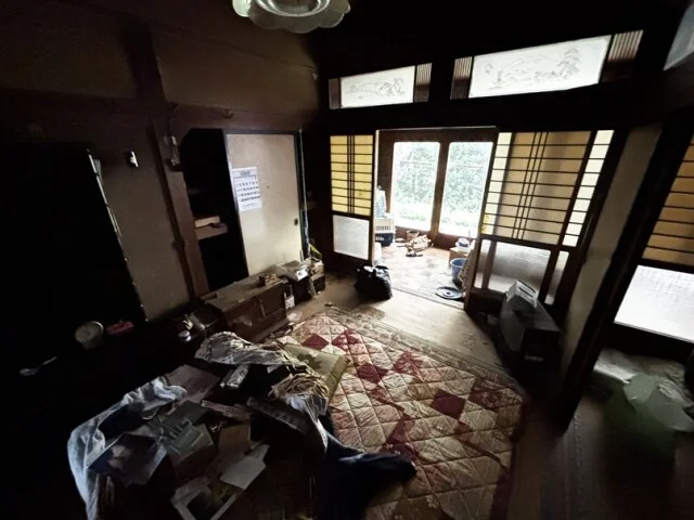 View 15
