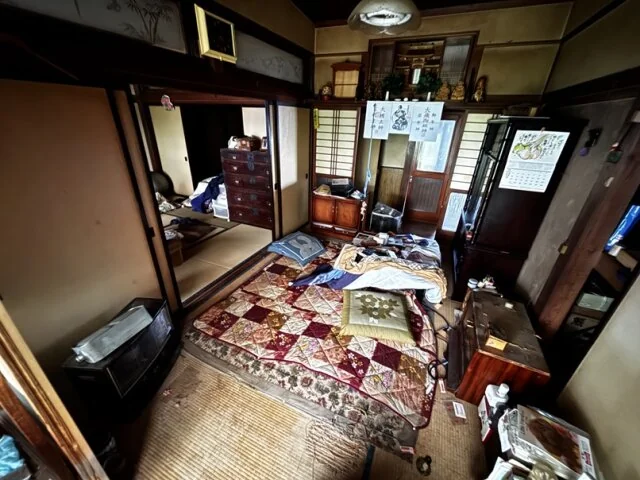View 16