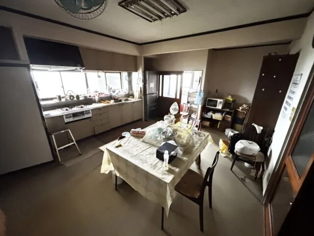 View 17