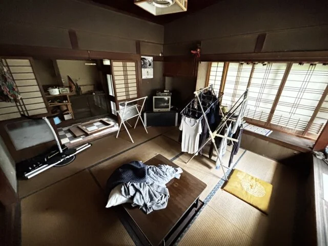 View 19