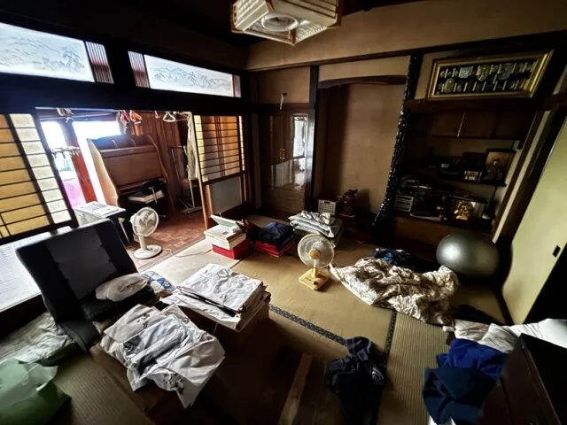 View 20