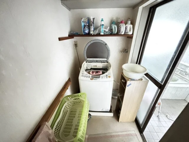 View 21