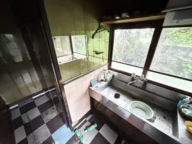 View 24
