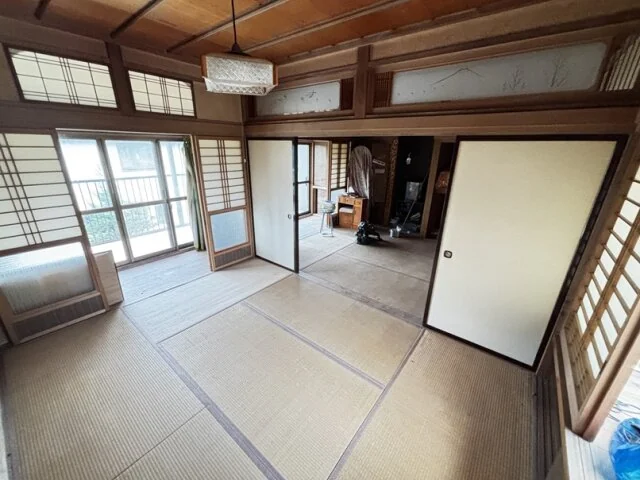 View 27