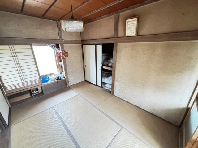 View 28