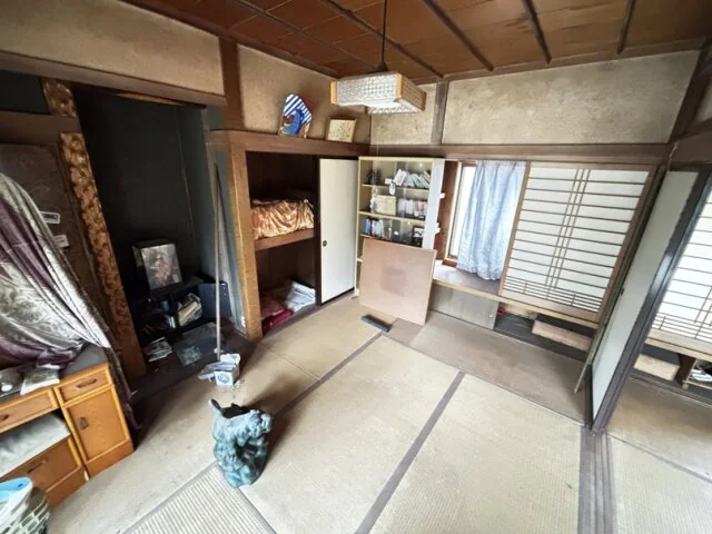 View 29