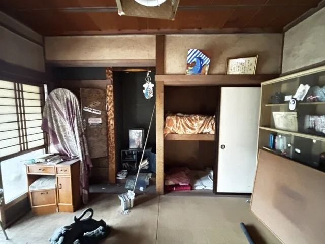 View 30