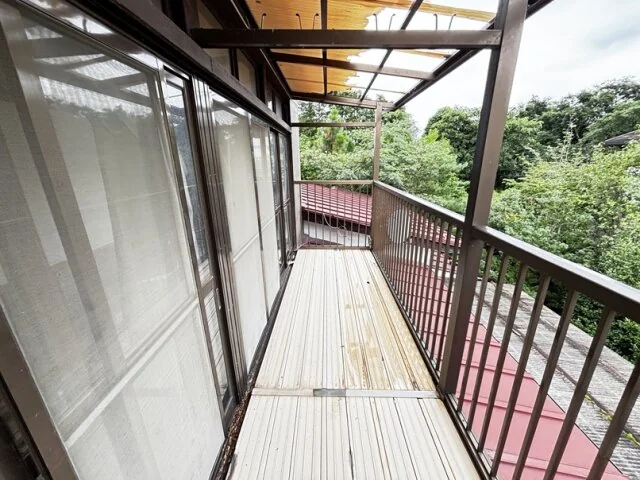 View 31