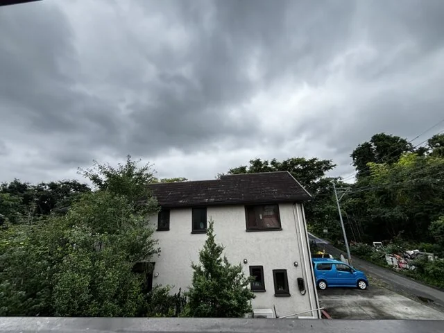 View 33