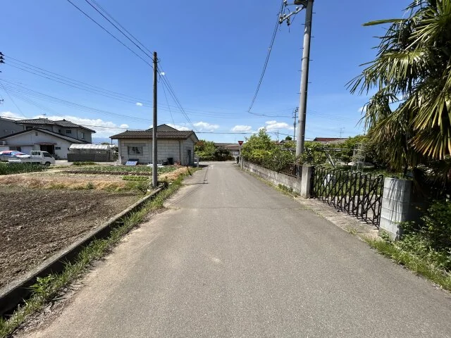 View 3