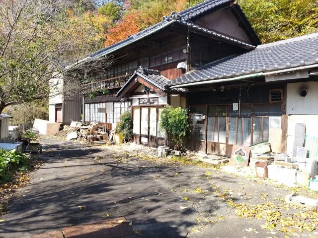View 2