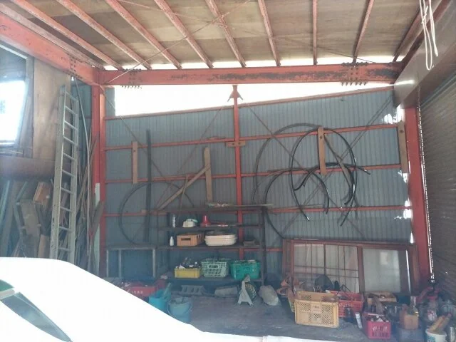 View 4