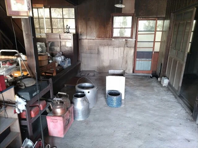 View 5