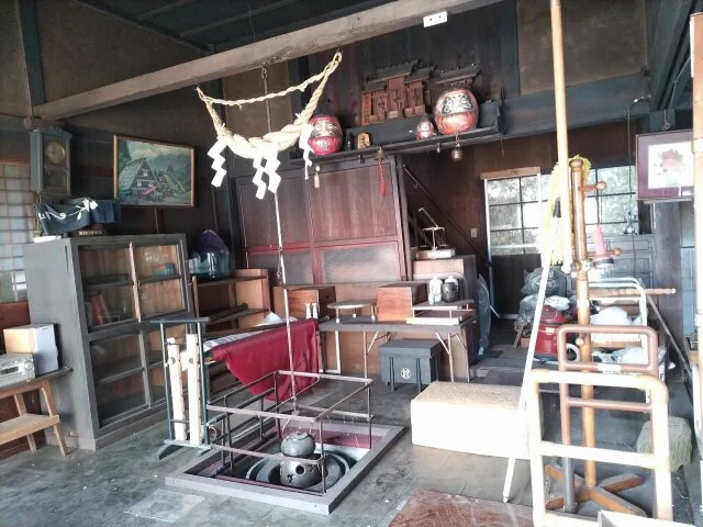 View 6