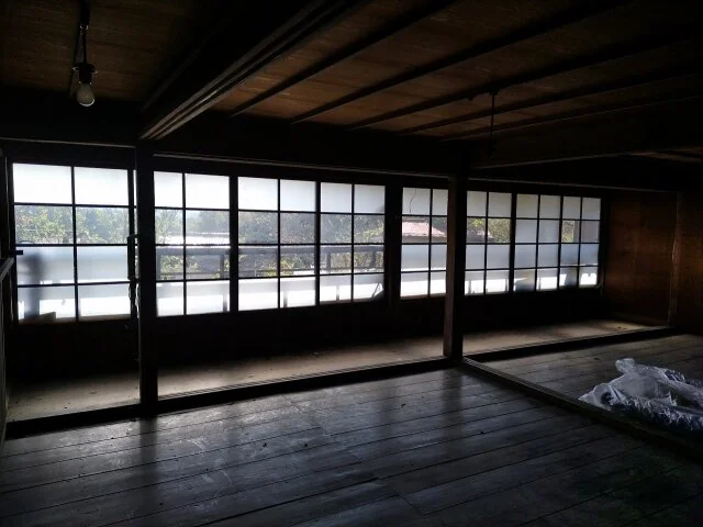 View 7