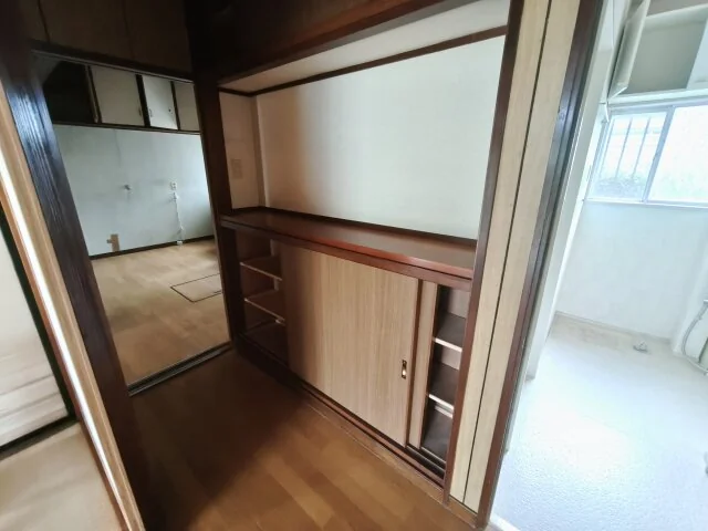 View 13