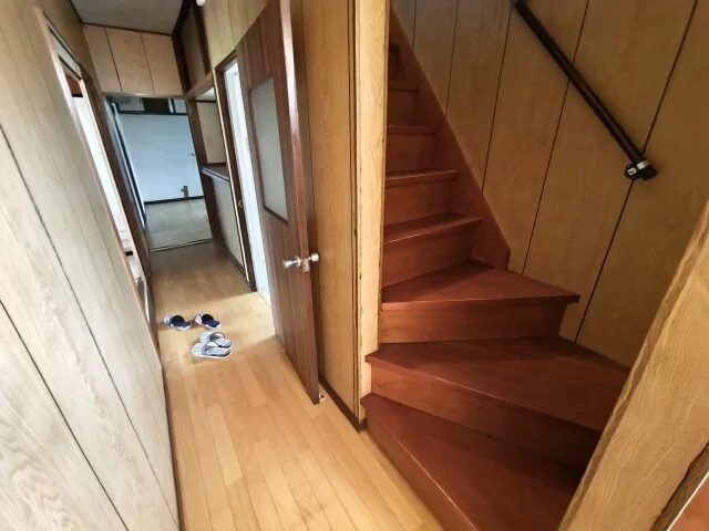 View 14