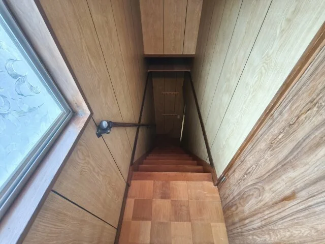 View 15
