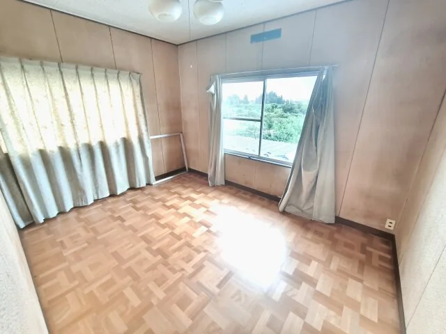 View 16