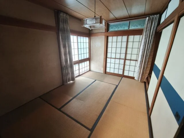 View 17
