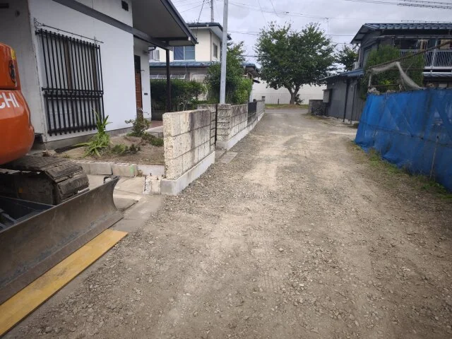 View 19