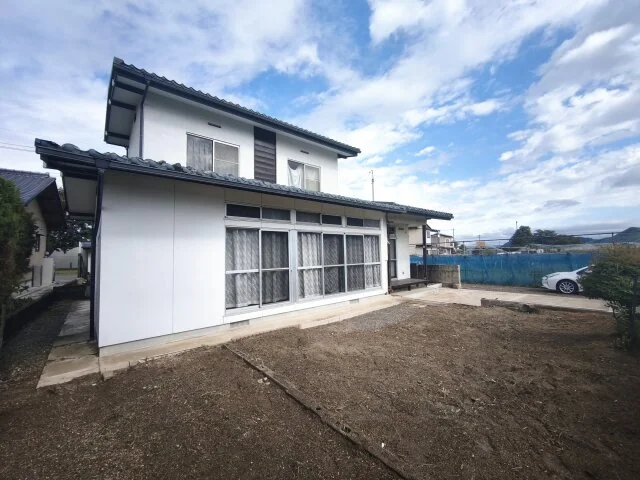 View 20