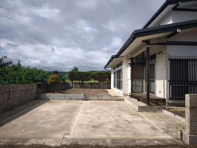 View 21