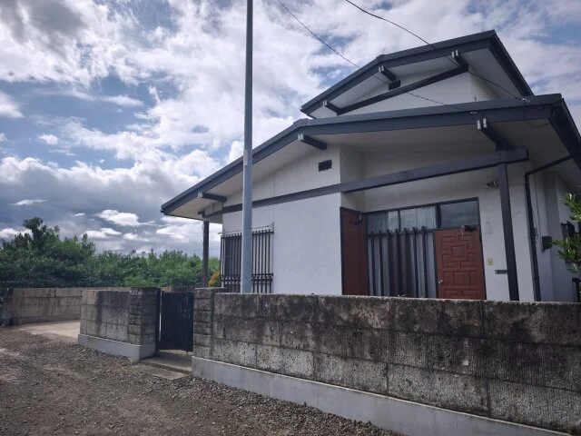 View 22